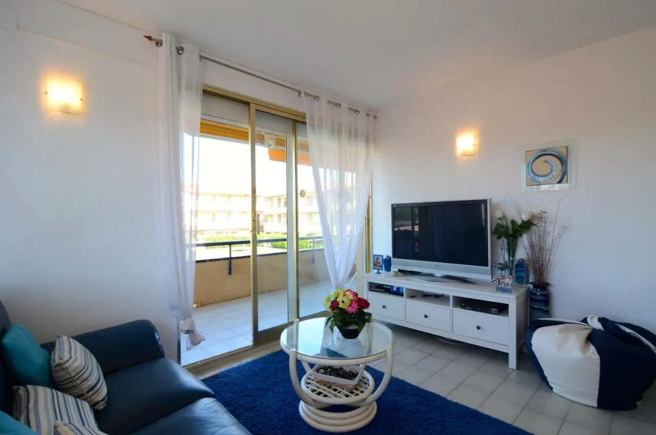 Tamarindos 608 A Apartment L'Estartit